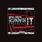 Boogs
