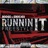 Runnin it Freestyle (feat. Eroc103)