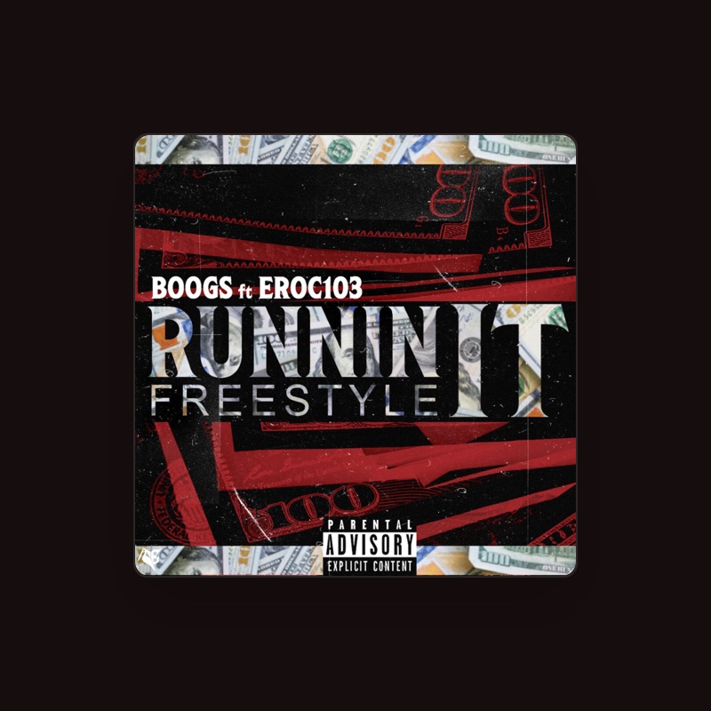 Boogs