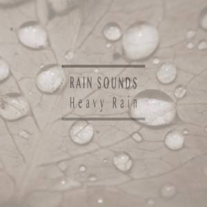 Heavy Rain