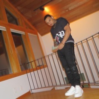 The Boogie Down - Single - Lee Da Diver