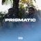 Prismatic (feat. 2zer) - D6 lyrics