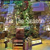 'Tis the Season - Single