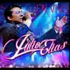 Julio Elias - Mi Padre Es un Rey (En Vivo)