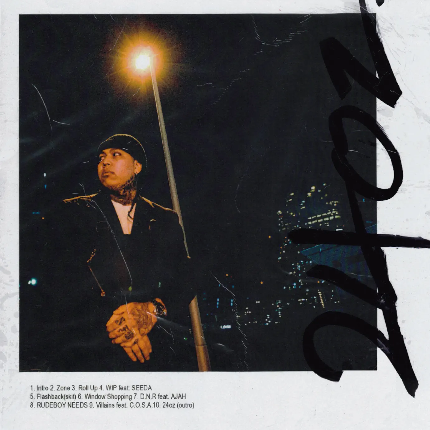 ralph - Songs, Concert tickets & Videos