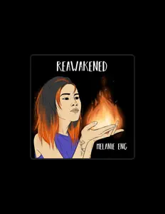 Listen to Melanie Eng, watch music videos, read bio, see tour dates & more!