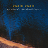 Es Atradu Tautasdziesmu - Raxtu Raxti