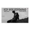 Hiphop Zindabad - Single