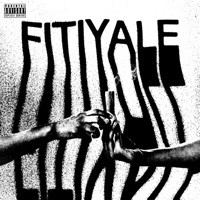 Fitiyale - Single - MC FR