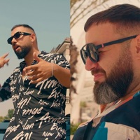 Smokin (feat. Ablaze) - Single - Dim4ou