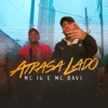 Atrasa Lado - Single