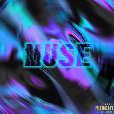 Muse - EP