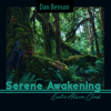 Hidden in the Jungle - Dan Benson
