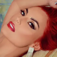 Listen to MJ Songstress, watch music videos, read bio, see tour dates & more!