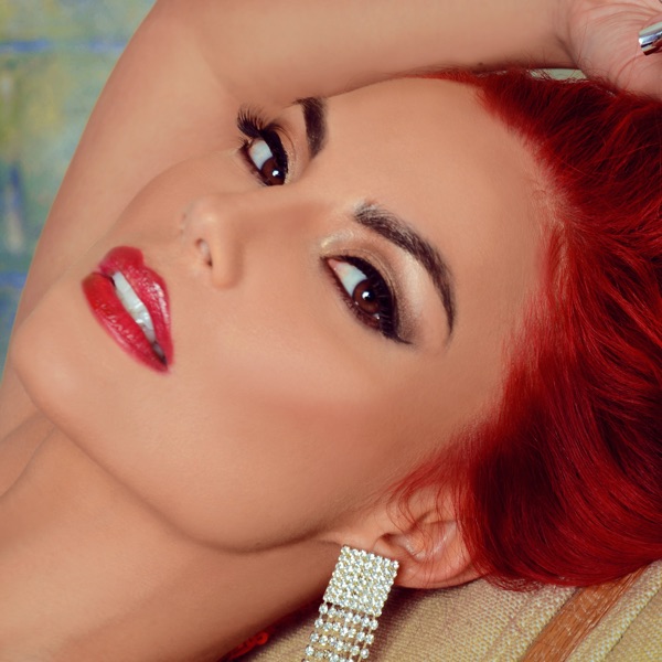MJ Songstress's avatar