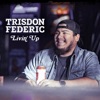 Livin' Up - Single
