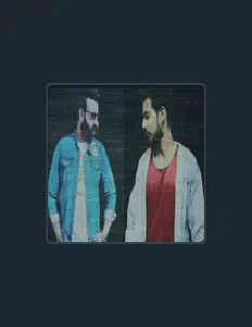 Hör dir Empee an, schau dir Musikvideos an, lies die Biografie, finde Tourdaten und mehr!