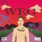 Weg - Grandmaster Flow lyrics