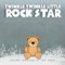 Winter - Twinkle Twinkle Little Rock Star lyrics