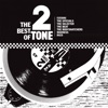 The Best of 2 Tone