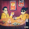 Super Like (feat. Yuhao Wu) - Single