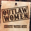 Outlaw Women - Single