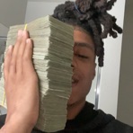 YsnFlip