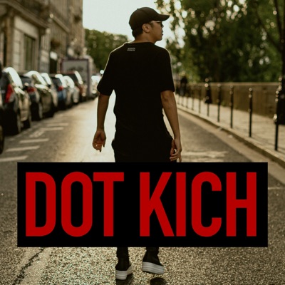 Đột Kích - Single