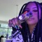 Emily (feat. Lund, Eddy Baker & Sarcastic Sounds) - LoveLoss lyrics