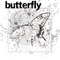 Butterfly (feat. 27RING) - Roydo lyrics