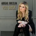 Yousuck