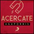 Acercate