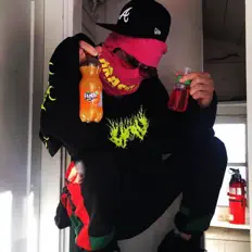 收听 Molly Paark、观看音乐视频、阅读小传、查看巡演日期等 ！