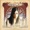 SOB-FM: Vanessa Carlton - Pretty Baby