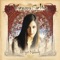 Vanessa Carlton - A Thousand Miles (Official Instrumental)