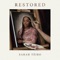 God Alone (feat. Victoria Tunde & Naje Busia) - Sarah Téibo lyrics