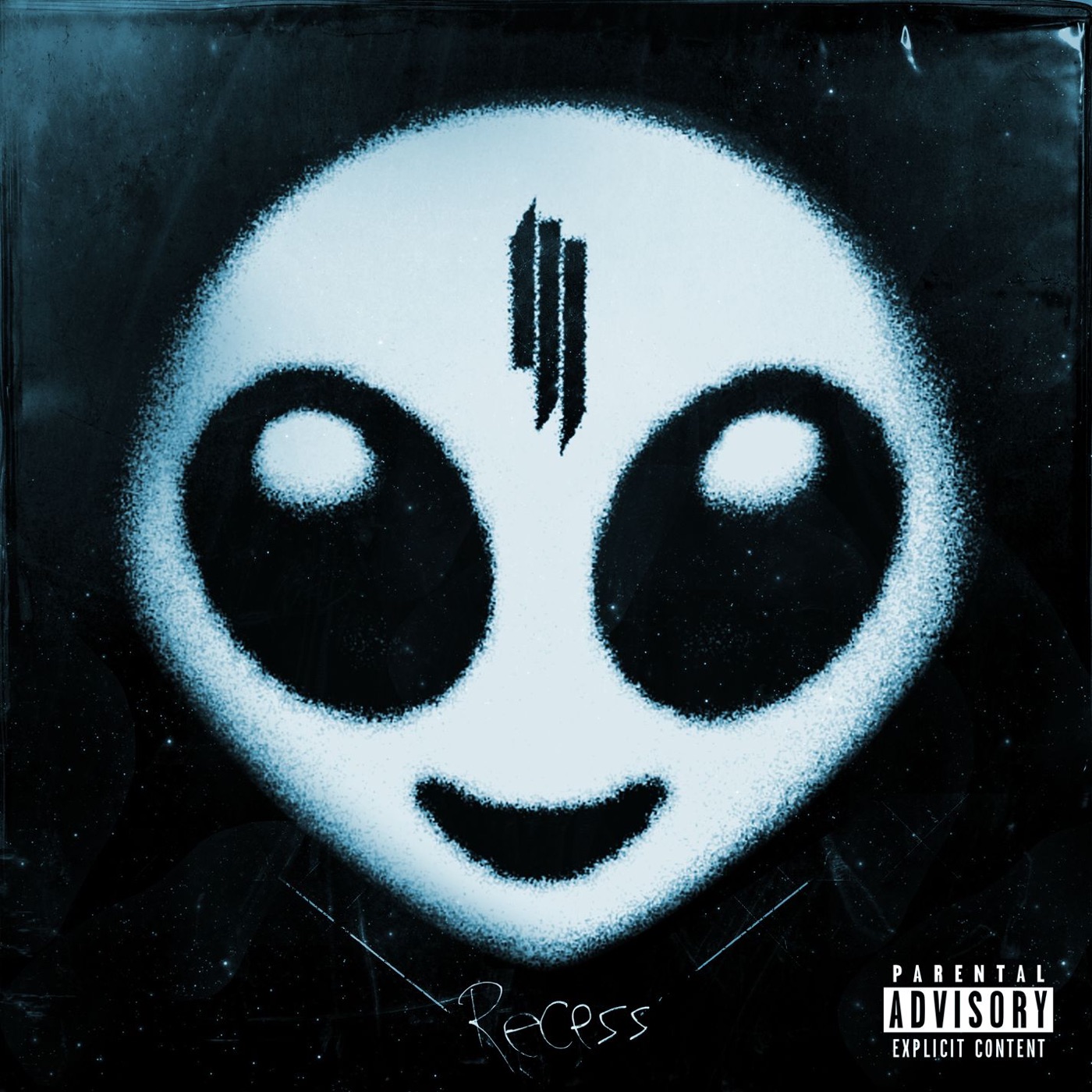 Recess by Skrillex