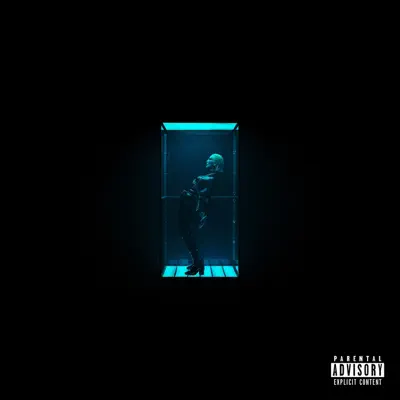 Listen to Seize the Power by YONAKA
