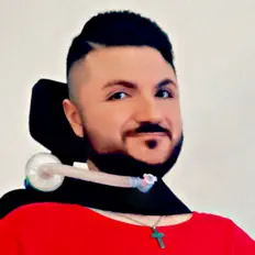 Ouça NOH, assista a videoclipes, leia a biografia, veja as datas das turnês e mais!