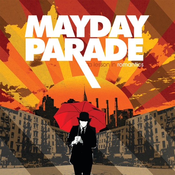 Cover artwork for Miserable at Best