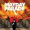 Miserable at Best - Mayday Parade lyrics