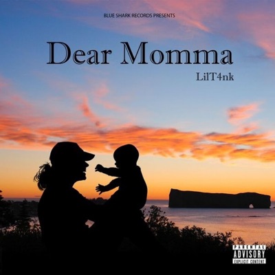 Dear Momma