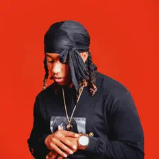 Ascolta Crown, guarda video musicali, leggi la biografia, vedi le date del tour & altro!