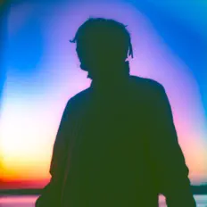 Jeune Lennon: песни, клипы, биография, даты выступлений и многое другое.