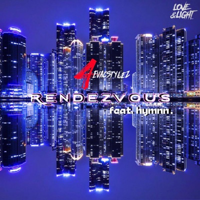 Rendezvous (feat. hymnn.) - Single