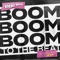 Boom Boom Boom (To the Beat) artwork
