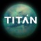 Titán - Alan Usk lyrics
