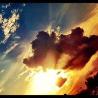 Sundance - Single - Jamie Murrell