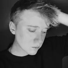 Listen to Keaton Nix, watch music videos, read bio, see tour dates & more!