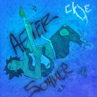 After Summer - EP - Ckye